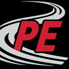 PE Wideband icono