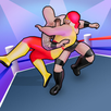 Wrestle Fighter APK