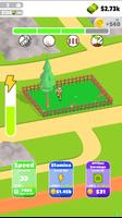 برنامه‌نما Idle Zoo عکس از صفحه