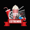 Peliculas de Estreno APK