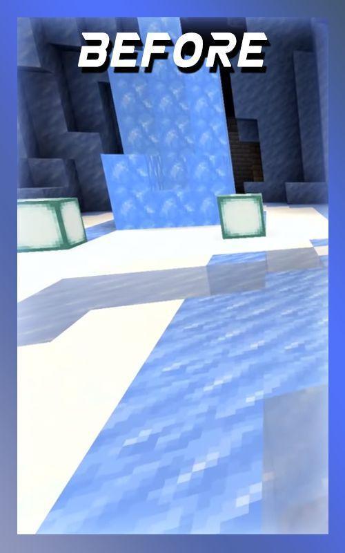 New Rtx Ray Tracing Mod For Mcpe For Android Apk Download New Rtx Ray Tracing Mod For Mcpe For Android Apk Download