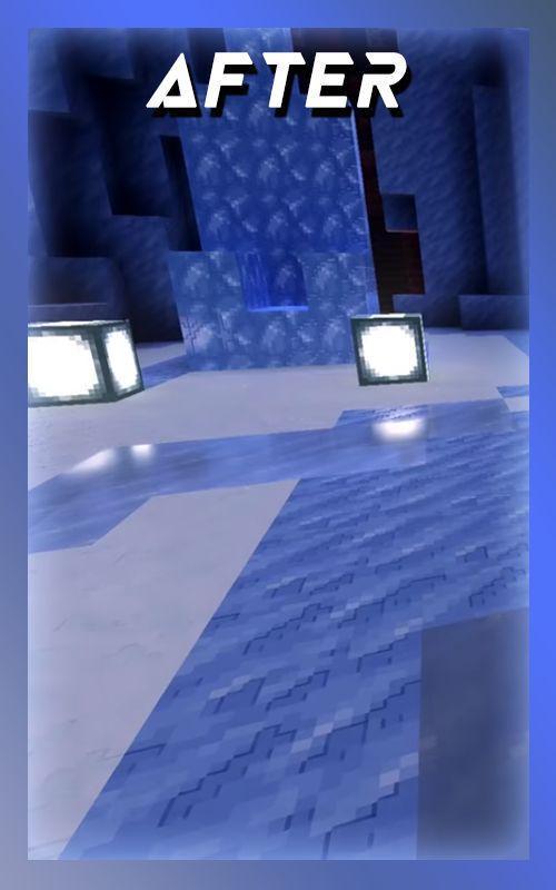 New Rtx Ray Tracing Mod For Mcpe For Android Apk Download New Rtx Ray Tracing Mod For Mcpe For Android Apk Download