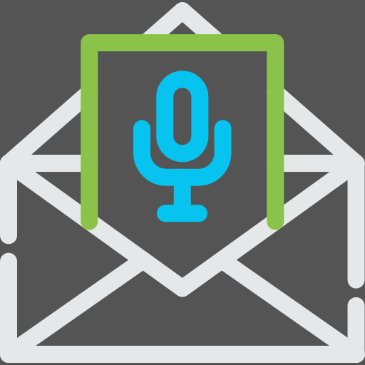 Voice to Text