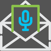PowerPrompt APK