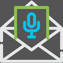 APK Voice to Text