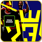 eFootball PES 22 Walkthrough icône