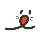 PECO(ペコ):いぬねこペット動画 APK