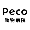 Peco APK