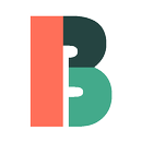 Bullet 投注预测 APK