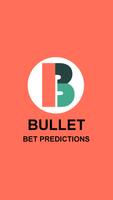 Bullet اسکرین شاٹ 1