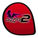 peca2 anfitriona APK