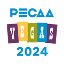 PECAA 2024 Annual Meeting APK