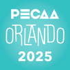 2025 PECAA Annual Meeting APK