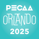 2025 PECAA Annual Meeting APK