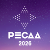 2026 PECAA Annual Meeting APK