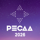 2026 PECAA Annual Meeting APK
