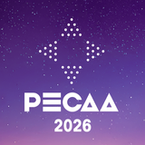 2026 PECAA Annual Meeting APK