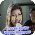 Nabila Maharani Lagu Ayang Mp3
