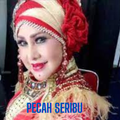 pecah seribu elvi sukaesih