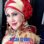 pecah seribu elvi sukaesih