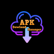APK Download Manager