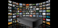 Guía: cómo descargar IPTV Extreme gratis