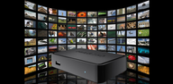 Anleitung zum Download die neueste Version 129.0 von IPTV Extreme APK für Android 2024
