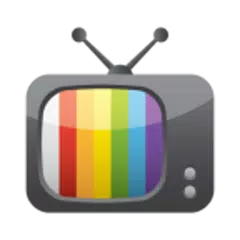 Скачать IPTV Extreme APK