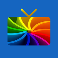 APK IPTV Extreme