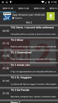 IPTV Extreme 截图 13