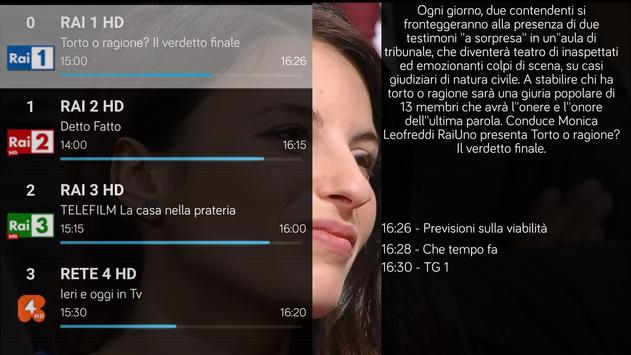IPTV Extreme 截图 7