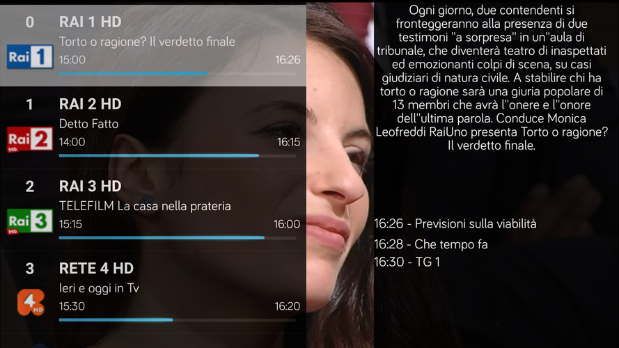 Iptv Extreme Apk 110 0 Download For Android Download Iptv Extreme Apk Latest Version Apkfab Com