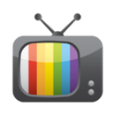 APK IPTV Extreme Pro