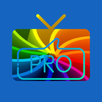 IPTV Extreme Pro APK