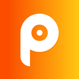 Peca Art - smart photo editor APK