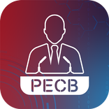 PECB Insights Conference