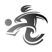 Live Soccer APK