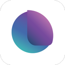 Linka Eventos APK