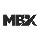 MBX - Plataforma de Ensino biểu tượng