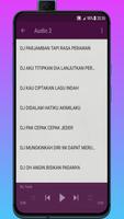 DJ Aku Suka Dia Mak Yang Sedang Sedang Saja Screenshot 3