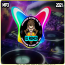 DJ Babi Bumbumbum Offline APK