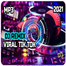 APK DJ WEK WEK RAUSAN VIRAL TIK TOK