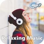 Relaxing Music Offline biểu tượng