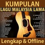 Kumpulan Lagu Malaysia 90an