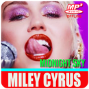 Miley Cyrus Midnight Sky Full Songs Offline APK