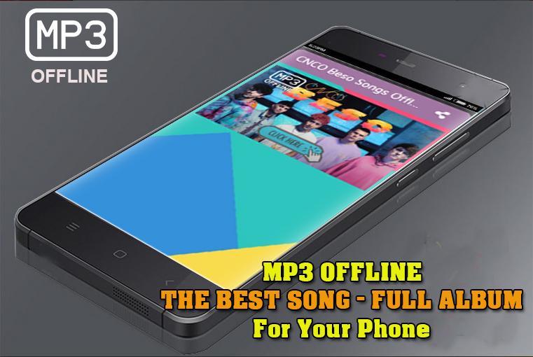Administración rehén Mamut Descarga de APK de CNCO Beso New Songs 2020 Offline Full Album para Android Administración rehén Mamut Descarga de APK de CNCO Beso New Songs 2020 Offline Full Album para Android