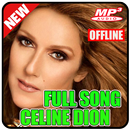 Celine Dion All Song Offline APK