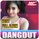 Dangdut Terbaru 2021 Offline APK