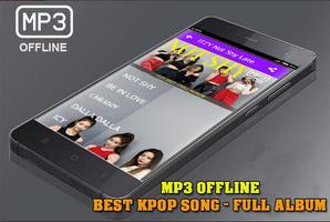 ITZY Not Shy Latest Songs Offline-KPOP Full Album screenshot 2