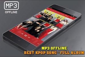 ITZY Not Shy Latest Songs Offline-KPOP Full Album screenshot 3